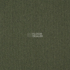 Ковровая плитка Art Intervention Коллекция Creative Spark Creative Spark 685 фото 1 | FLOORDEALER